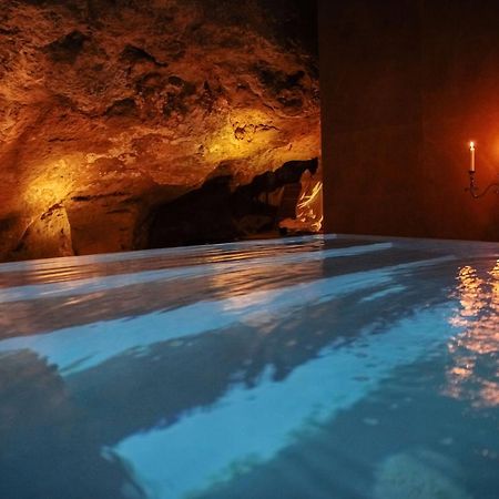 Una Hotels One Siracusa Syracuse Ruang foto