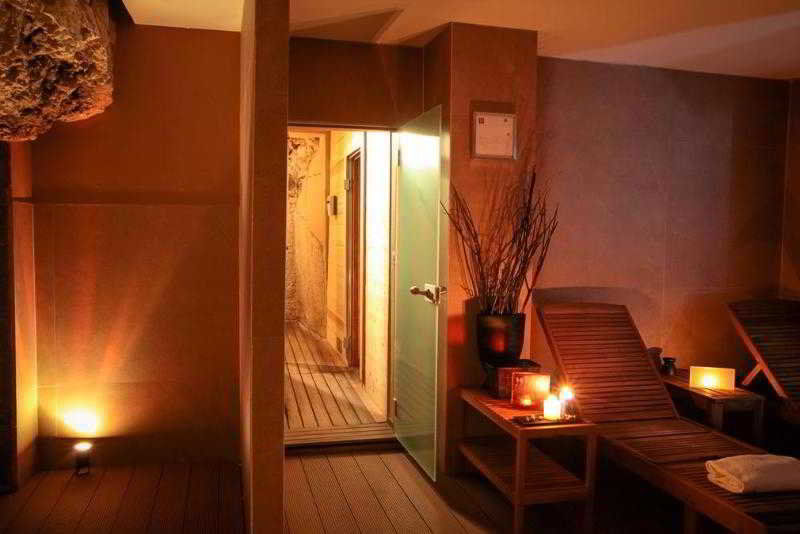 Una Hotels One Siracusa Syracuse Bagian luar foto