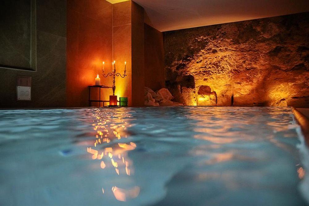 Una Hotels One Siracusa Syracuse Bagian luar foto