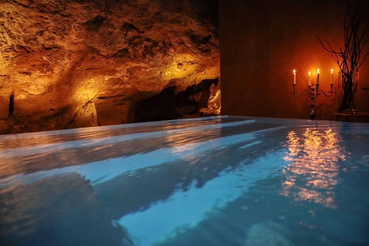 Una Hotels One Siracusa Syracuse Ruang foto